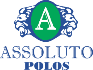 ASSOLUTO