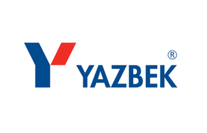yazbek