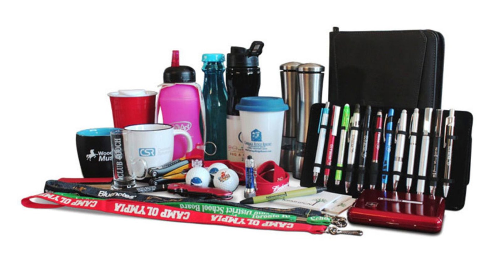 Bordado de uniformes