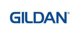 GILDAN_LOGO_blue