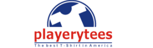 logo-playerytees1